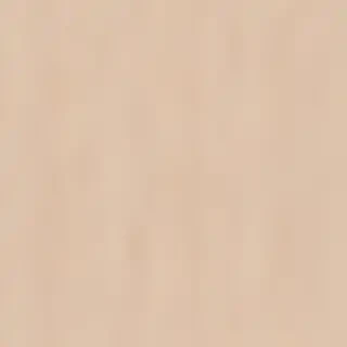 aesthetic beige wallpaper