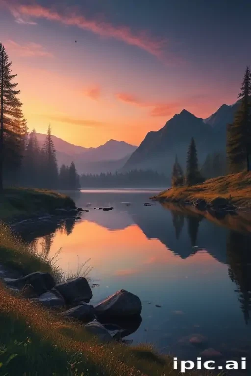 aesthetic wallpapers for android phone