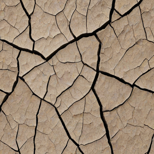 cracks png