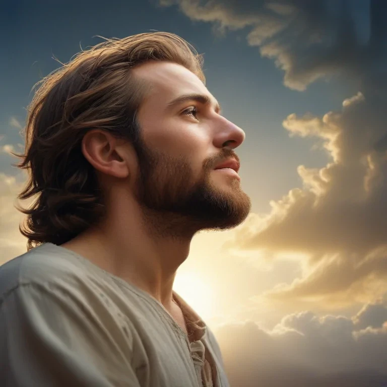 god photos