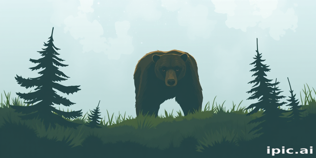 png bear