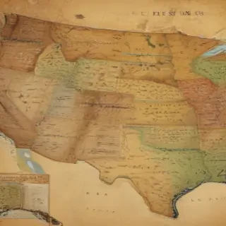 us map states