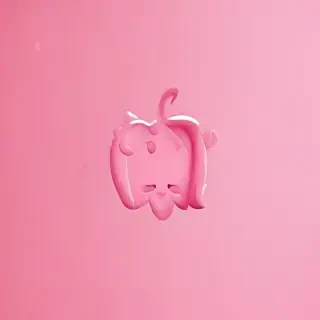 cute pink iphone wallpaper