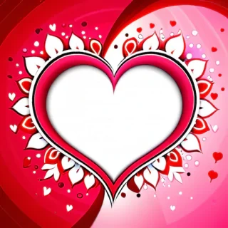 valentines backgrounds
