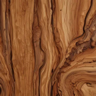 wood grain png