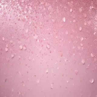 soft pink light pink glitter background