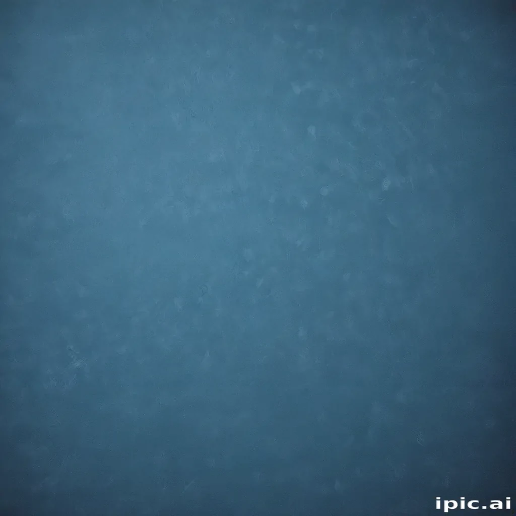 blue wallpaper iphone