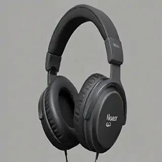 headphones png