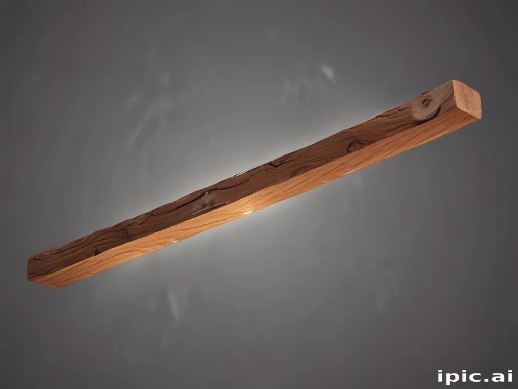 beam png