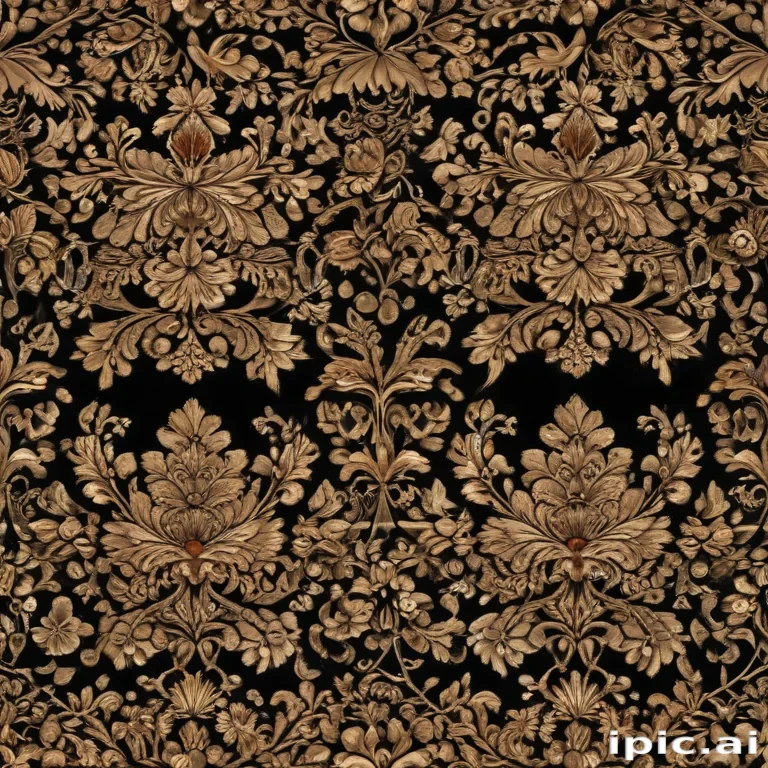 border designs