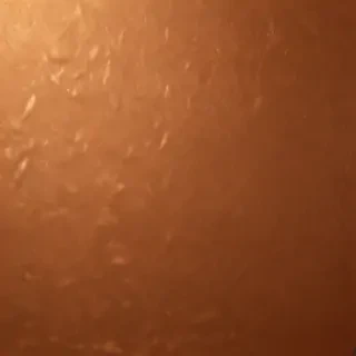 bronze background