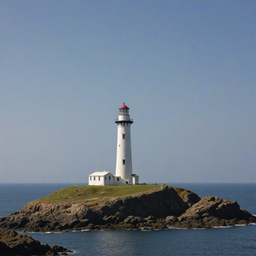 lighthouse png