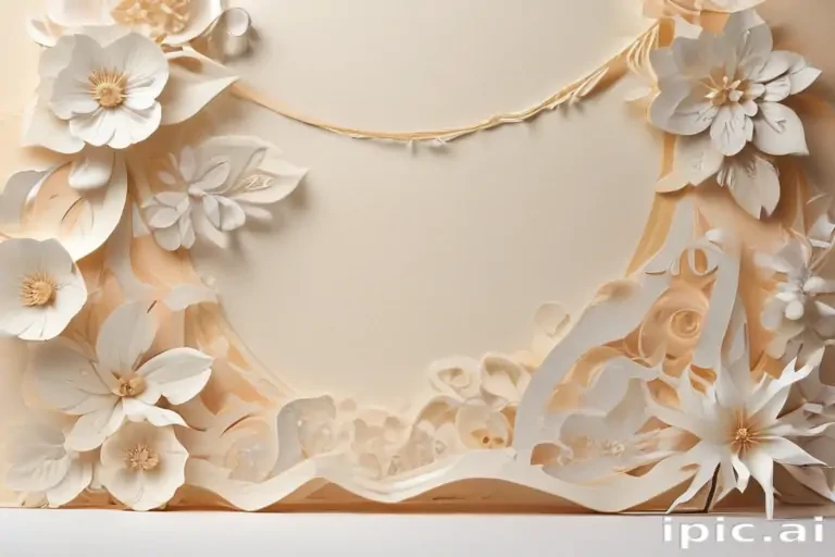 design paper background