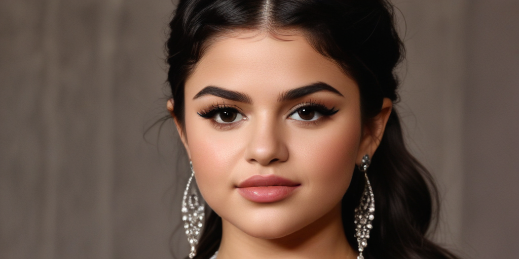 selena gomez controversy