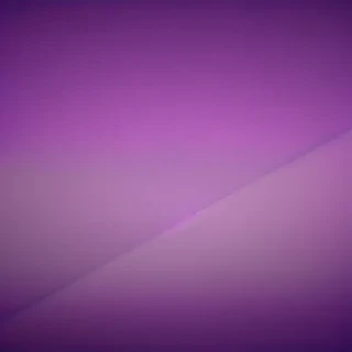 purple pretty backgrounds