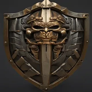 png shield