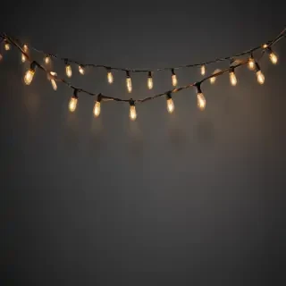 string lights png