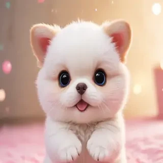 cute background images