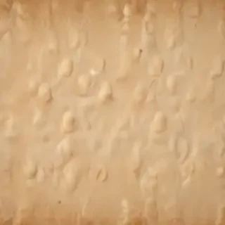 beige plain background