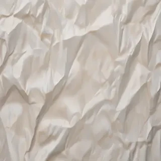 wrinkled paper overlay