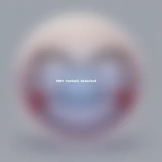 transparent smiley face