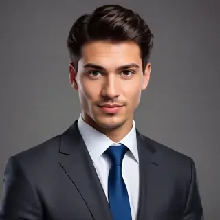 businessman png