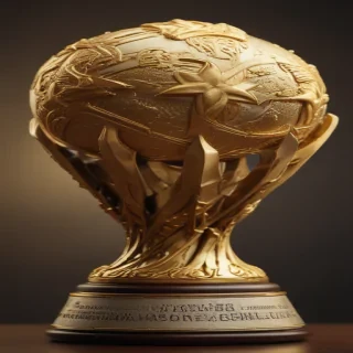 world cup png