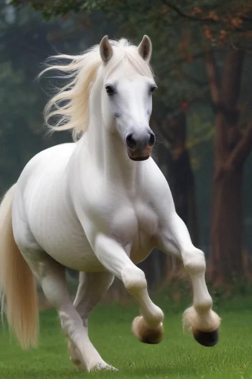 horse wallpapers