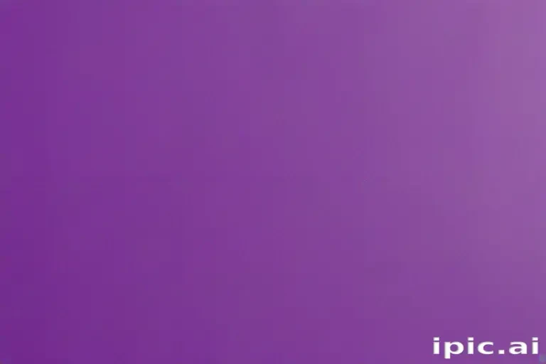 wallpaper iphone purple