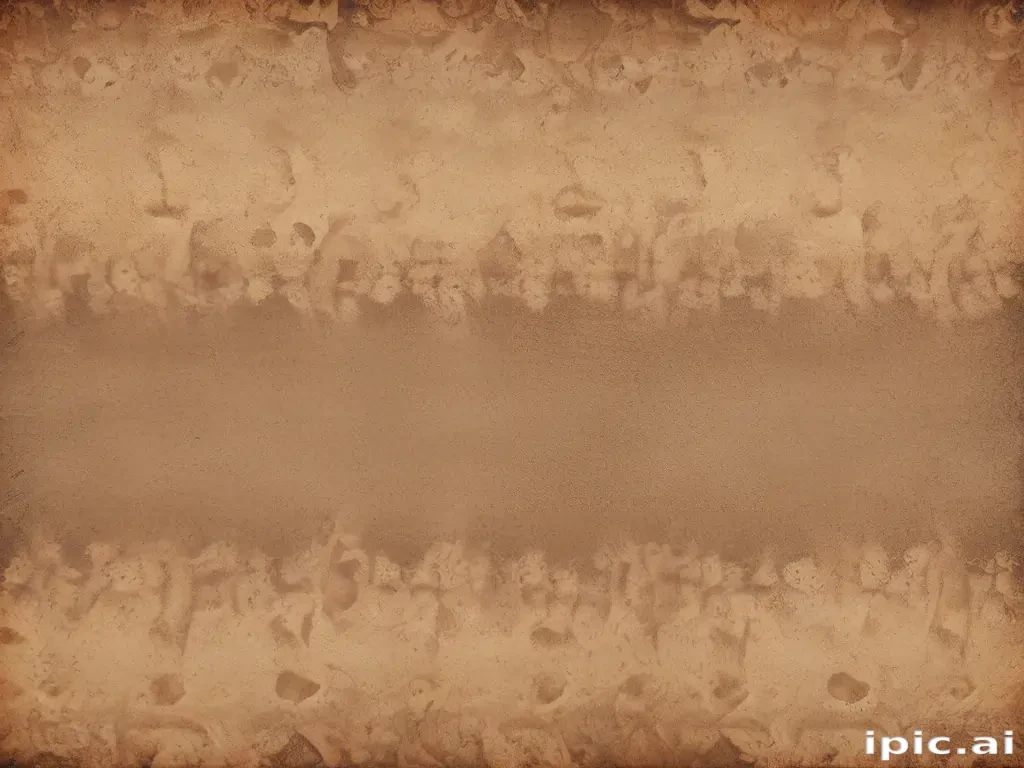old backgrounds