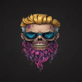 cool pngs