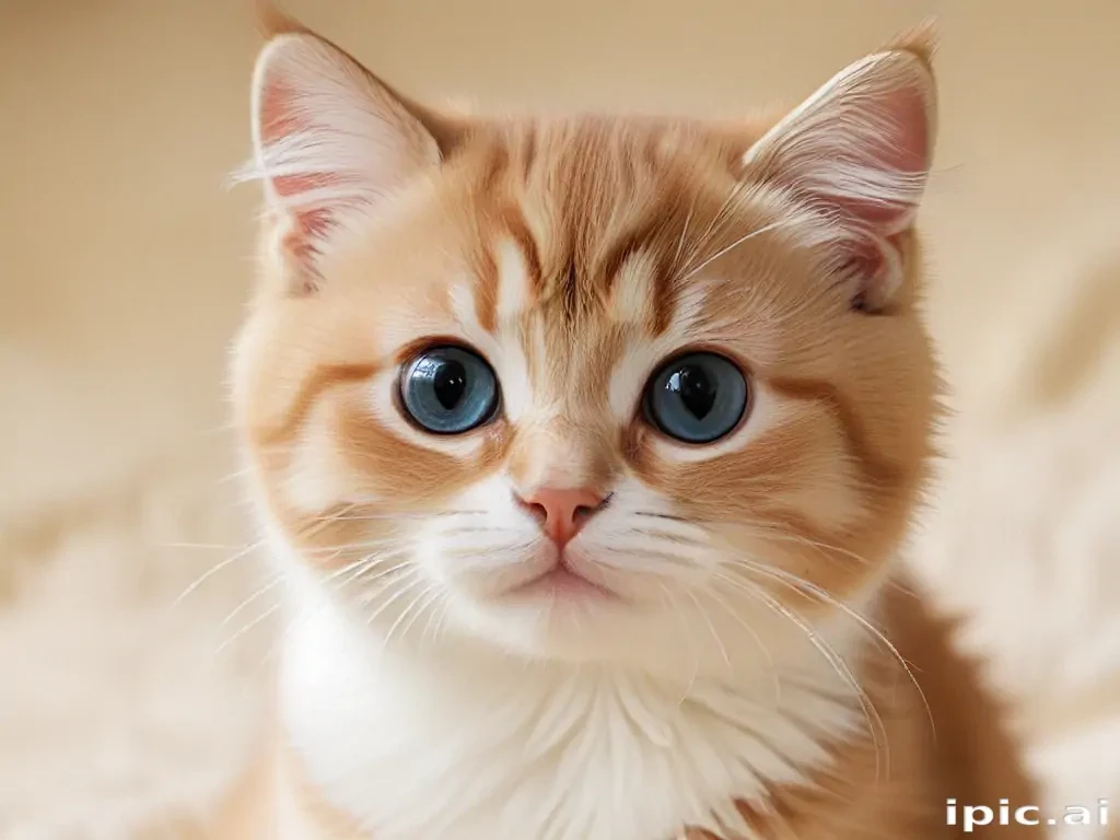 cute cat wallpaper for iphone