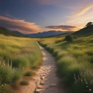path png