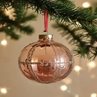 bauble