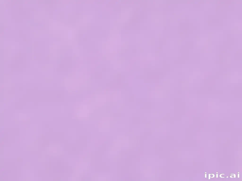 cute pastel purple background