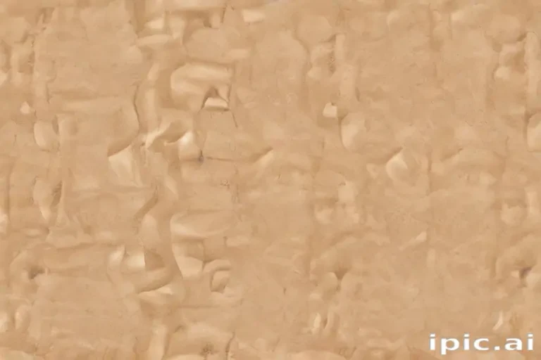 craft paper texture