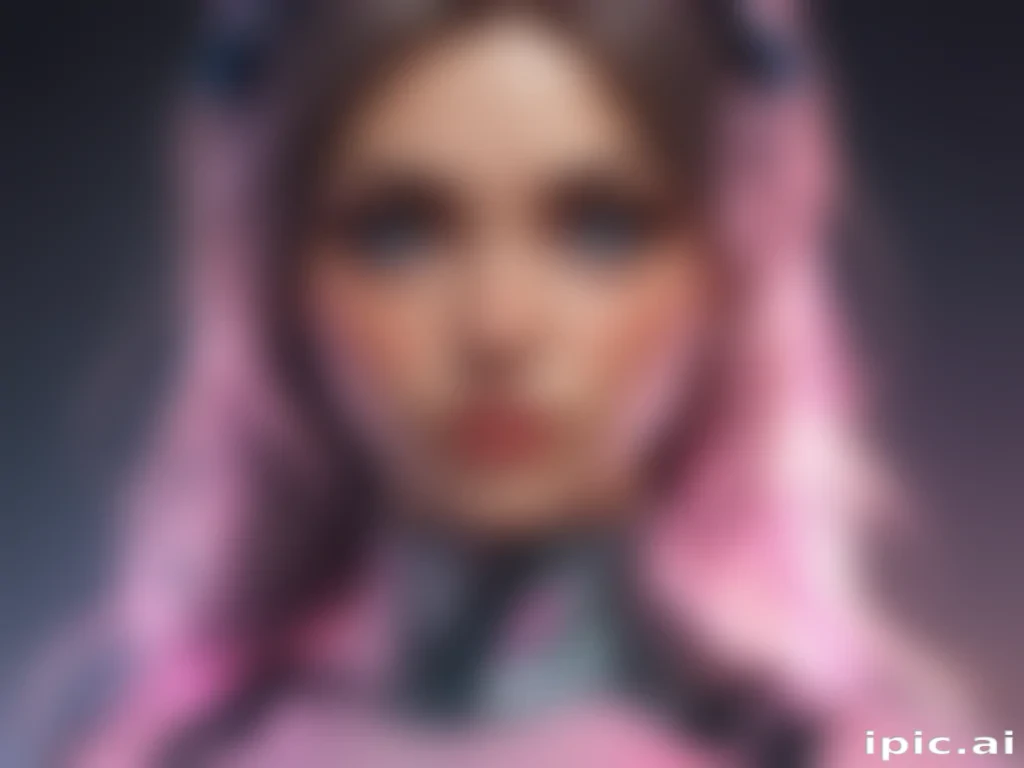 iphone wallpaper girly