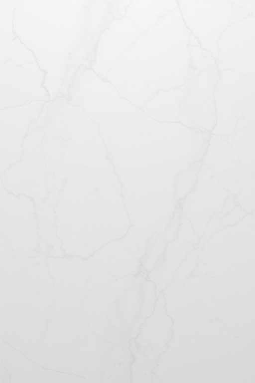 background white marble