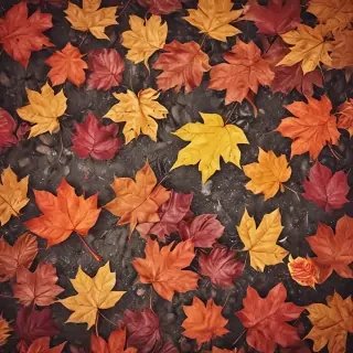 fall background iphone