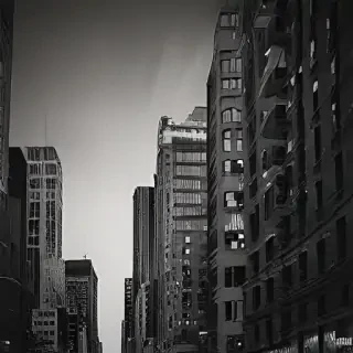 iphone background new york