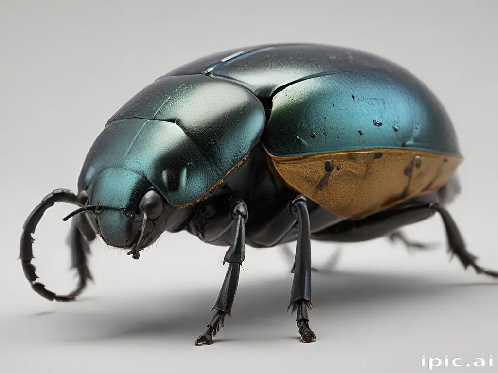 beetle png