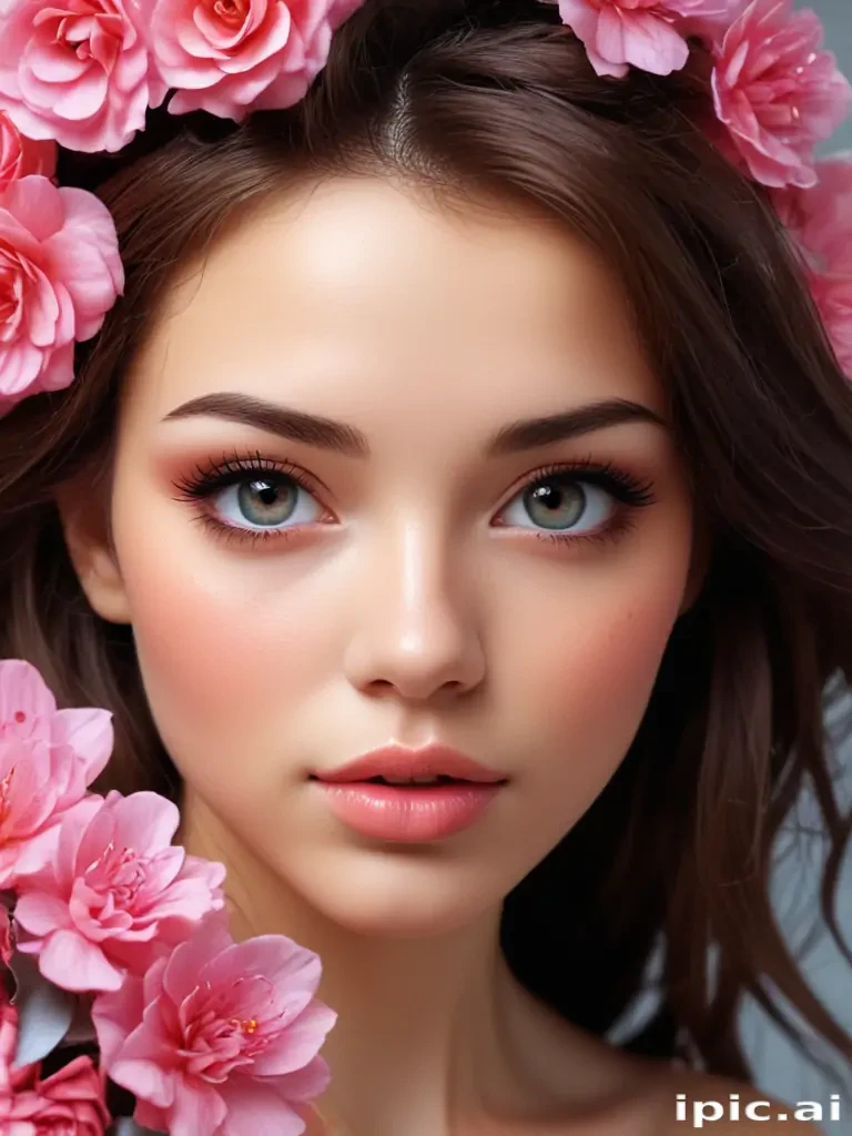 girly backgrounds iphone