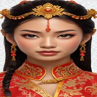 chinese png