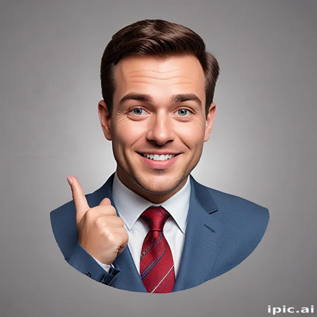 dad png