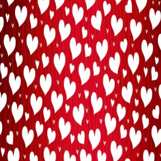 background wallpaper hearts