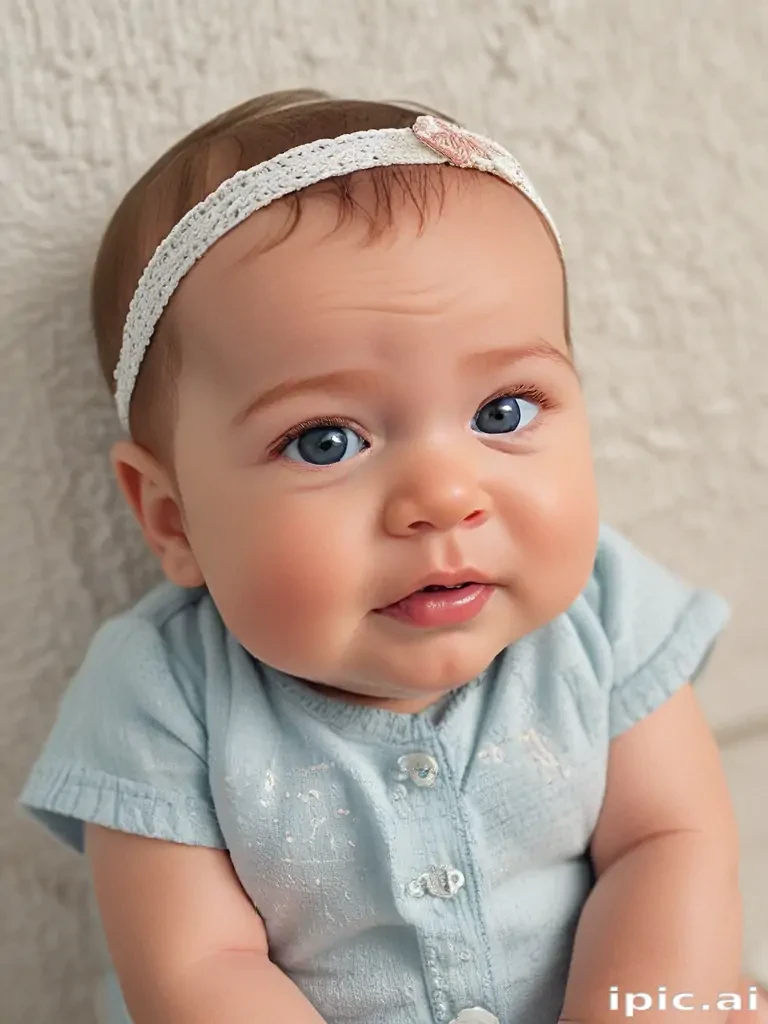 baby pictures