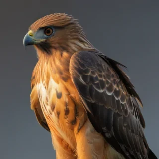 hawk png