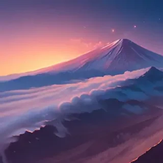 live wallpaper