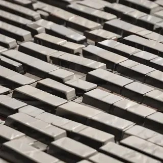 piano keys
