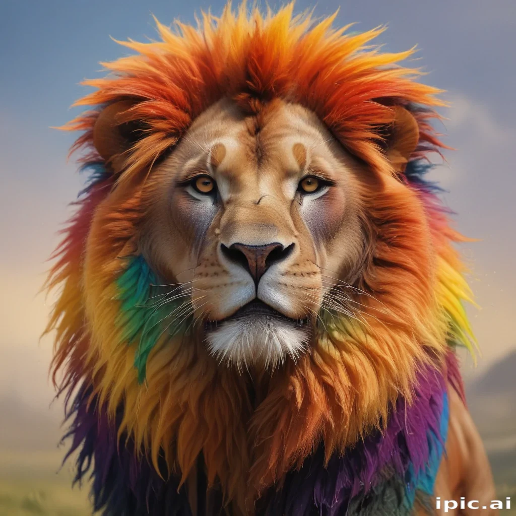 pride wallpaper phone